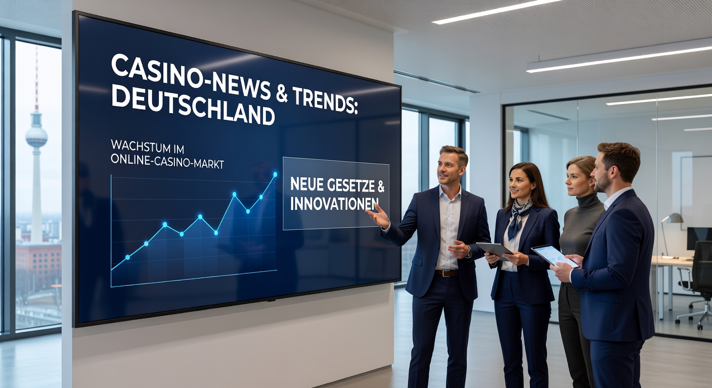 Europäischer Gerichtshof in Luxemburg mit Fassade des Gebäudes unter blauem Himmel