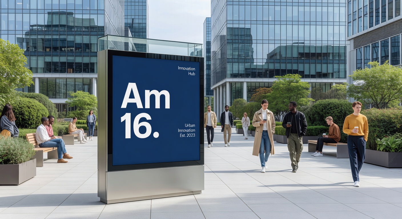 Gerichtssaal mit Richterhammer und Dokumenten auf dem Tisch, Symbol für EuGH-Entscheidungen